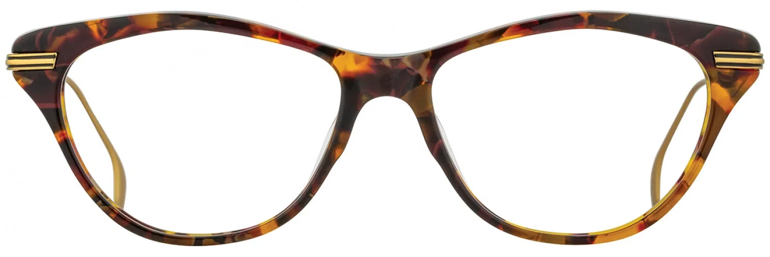 STATE Optical Co. CORNELIA Eyeglasses - view 7